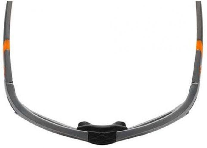 Rec Specs SPORTSHIFTXL Eyeglasses