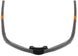 Rec Specs SPORTSHIFTXL Eyeglasses