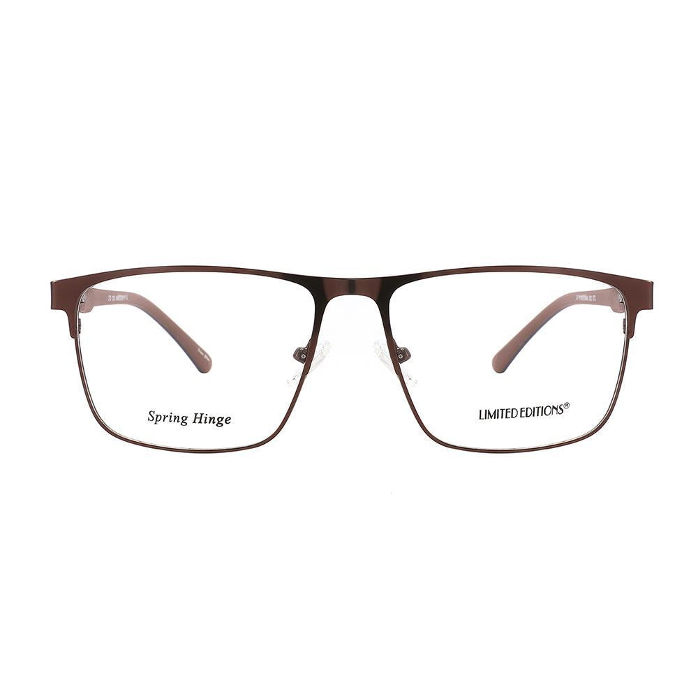 LIMITED EDITIONS 1203 Eyeglasses
