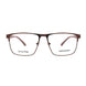 LIMITED EDITIONS 1203 Eyeglasses
