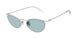 Giorgio Armani 6175 Sunglasses
