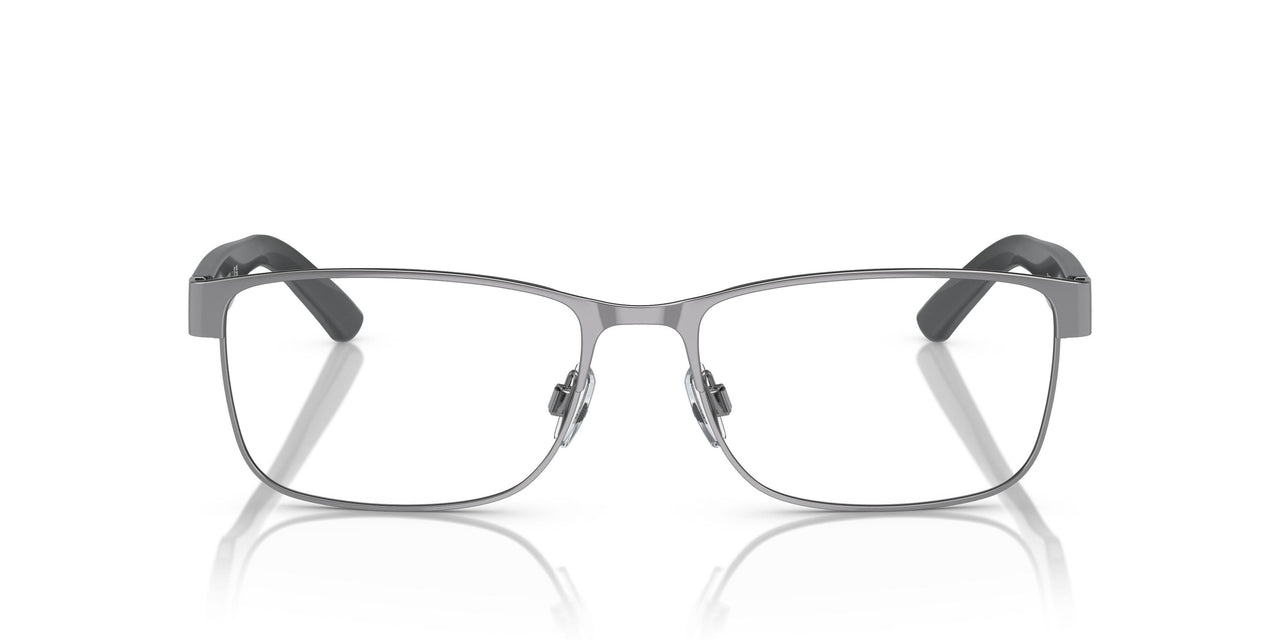9216 - Grey