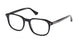 WEB 5454 Eyeglasses