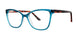 TLTRTS - Teal/Tortoise