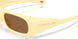 952006 - Yellow - Prizm Bronze