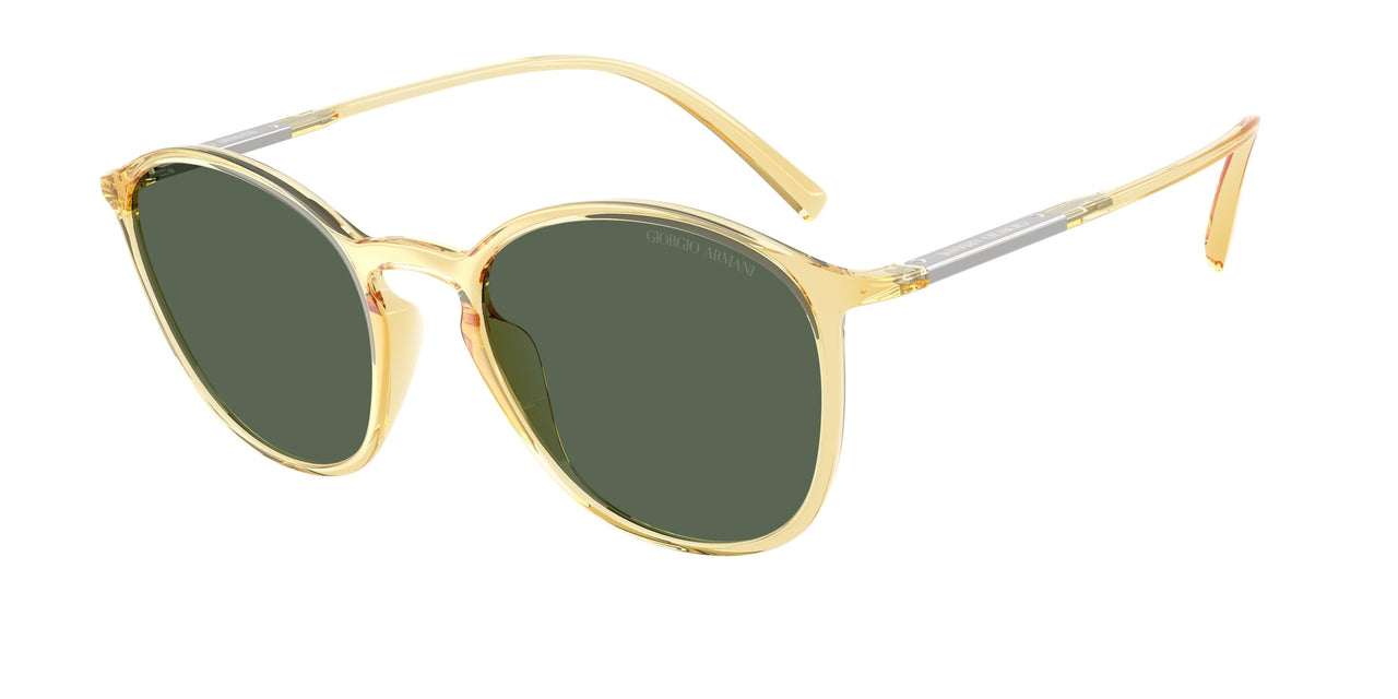 Giorgio Armani 8233U Sunglasses