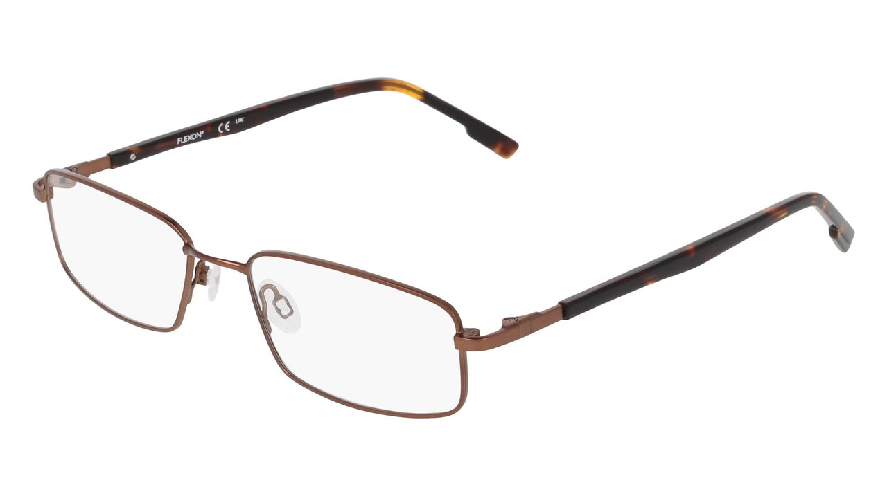 Flexon H6087 Eyeglasses