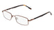 Flexon H6087 Eyeglasses