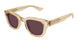 008 - Yellow - Violet