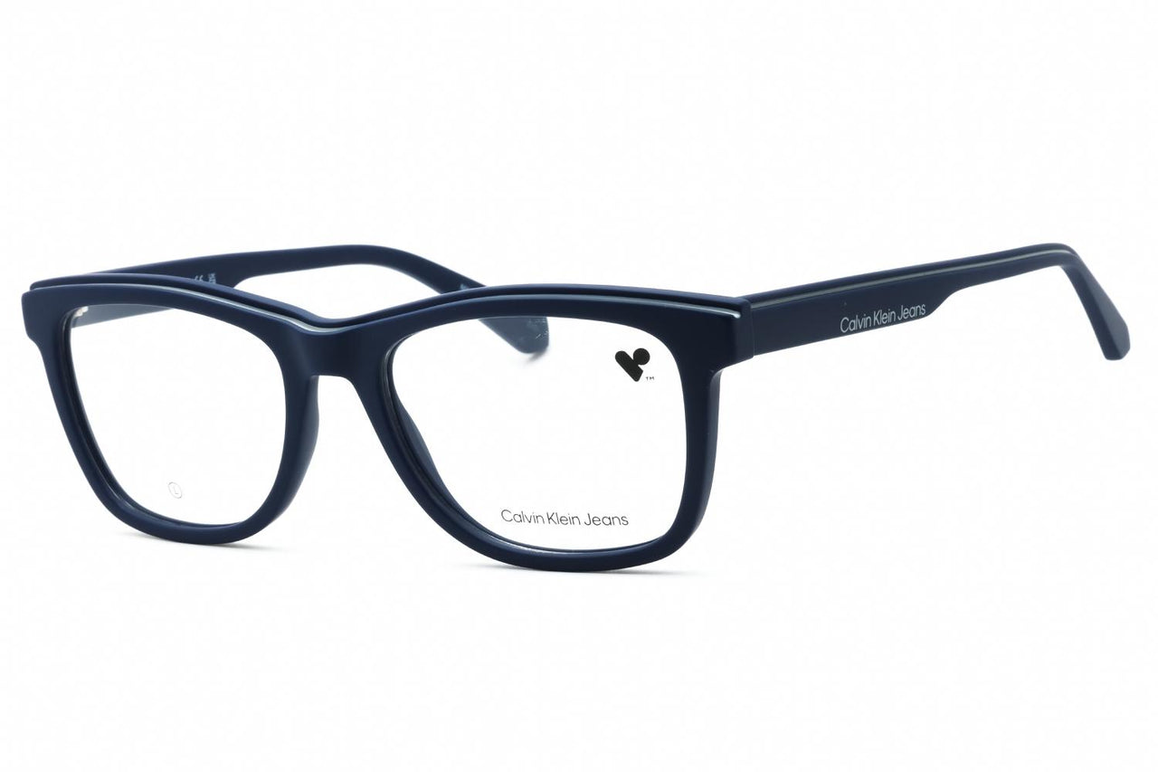 Calvin Klein Jeans CKJ24610 Eyeglasses