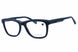 Calvin Klein Jeans CKJ24610 Eyeglasses