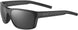 Bolle BS022010 Sunglasses