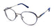 New Balance 186 Eyeglasses