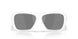 949207 - Transparent - Prizm Black