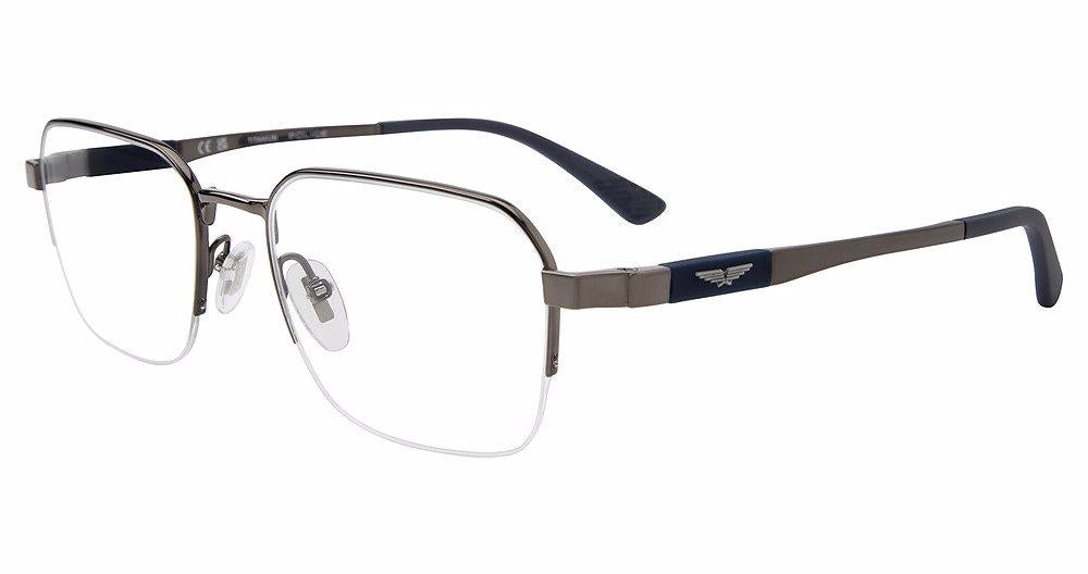 Police VPLP16 Eyeglasses