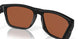 900813 - 01 Blackout - Green Mirror 580g
