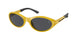 596187 - Yellow - Grey