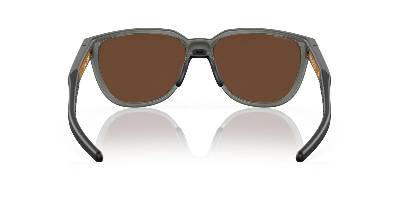 925003 - Grey - Prizm Tungsten