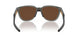 925003 - Grey - Prizm Tungsten