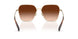 900574 - Gold - Brown Gradient