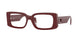 Versace 3362U Eyeglasses
