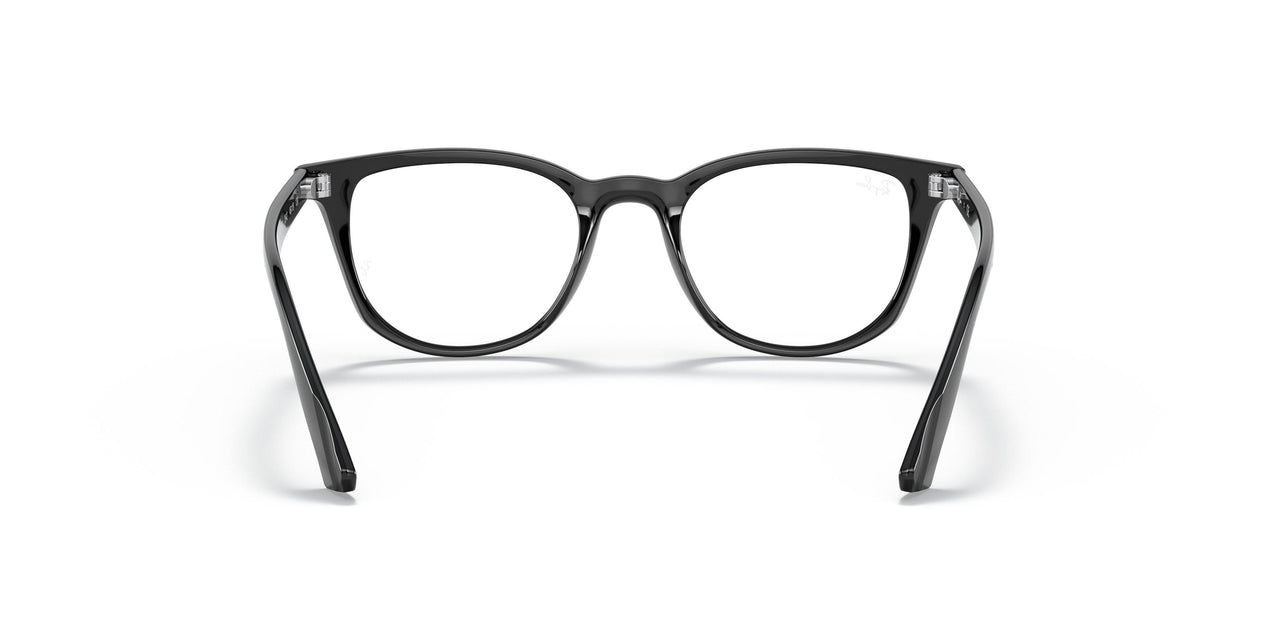 3542 - Black