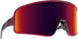 Smith Optics Active Blenders 206009 Eclipse Sunglasses