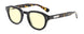08901 - Onyx Jasper - Amber