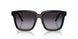 30018G - Black - Gradient Grey