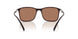 623973 - Brown - Brown
