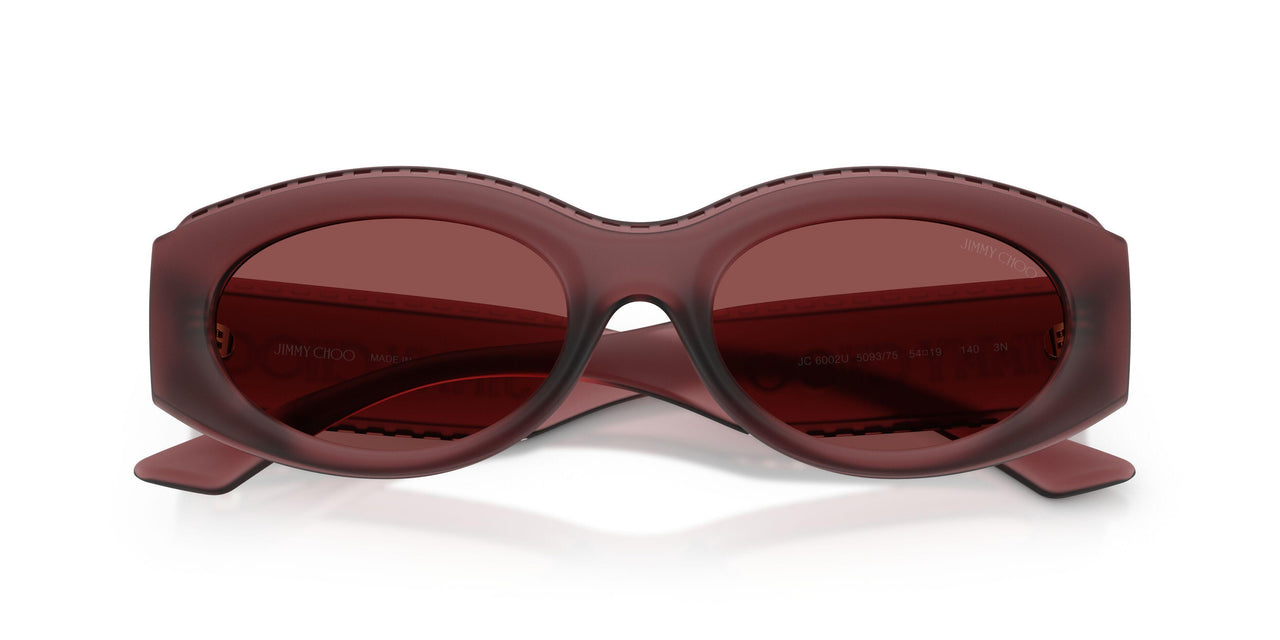 509375 - Red - Dark Violet