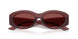 509375 - Red - Dark Violet