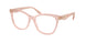 Coach 6256U Eyeglasses