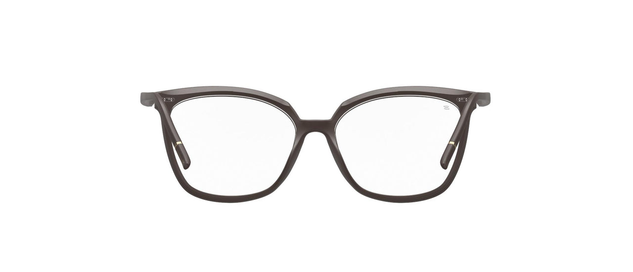 6040 - Toffee Brown