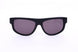 01A - SHINY BLACK