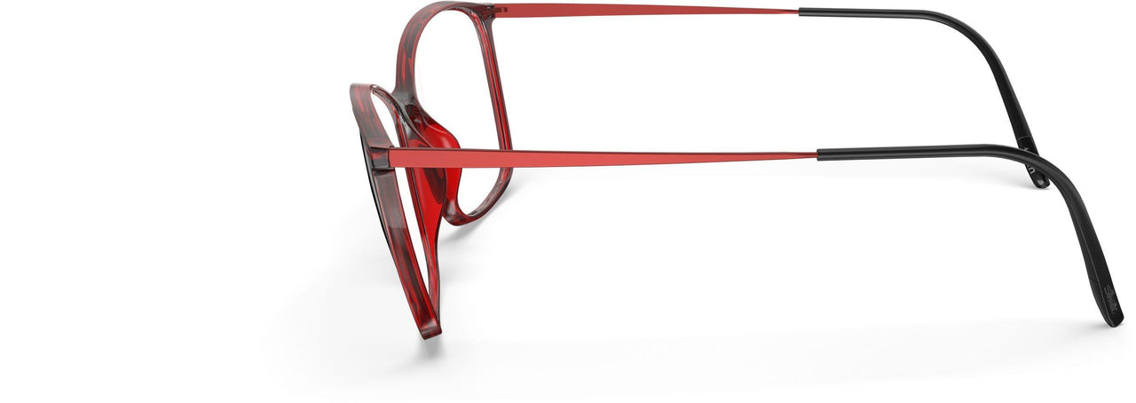 3040 - red