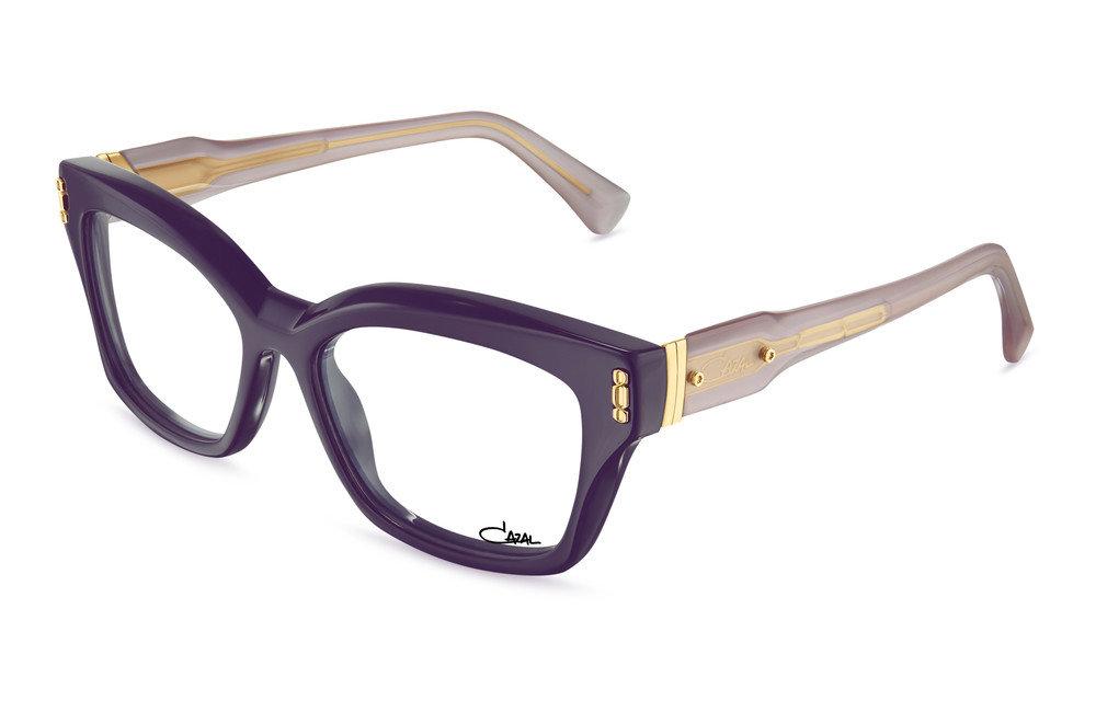 002-00 - aubergine-gold