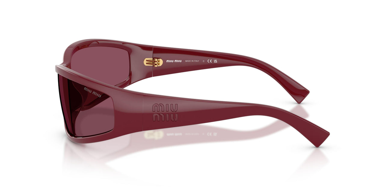 24N30Y - Red - Dark Violet
