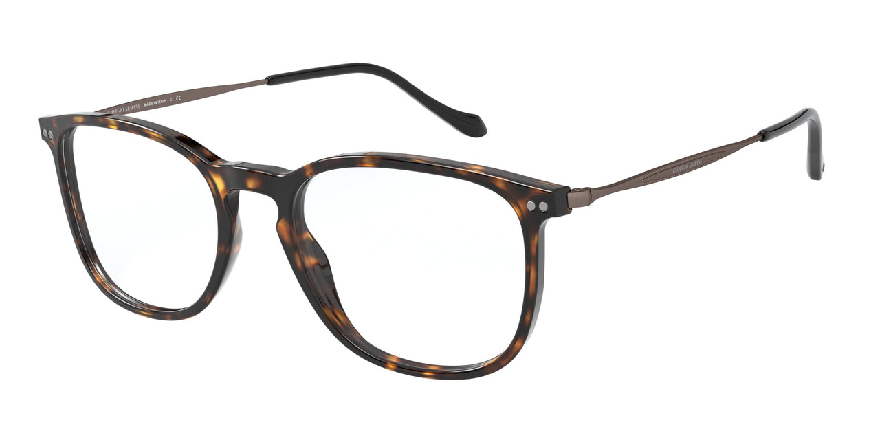 Giorgio Armani 7190 Eyeglasses