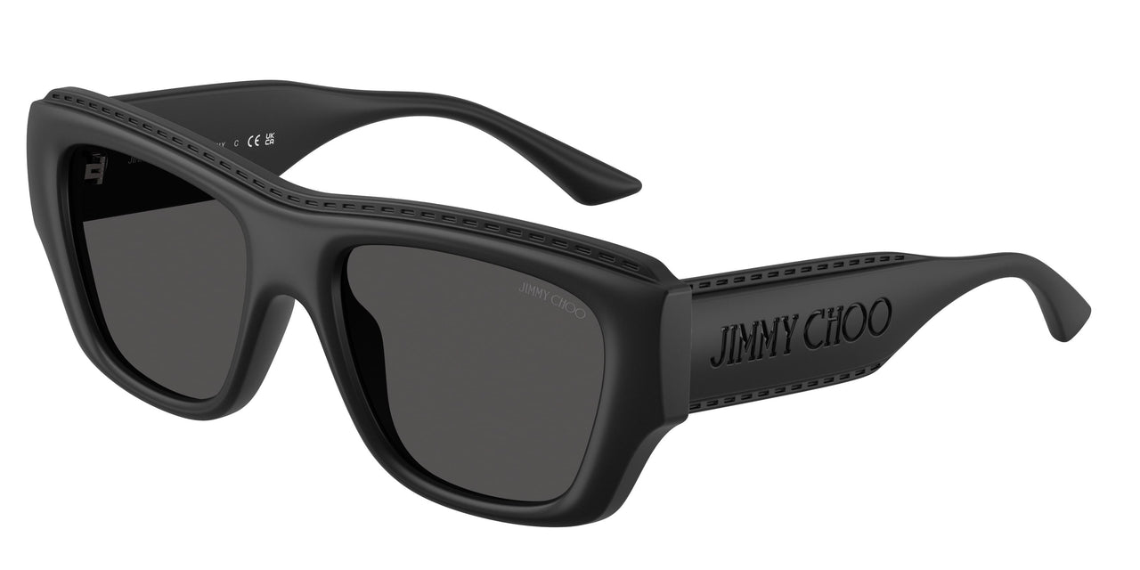 Jimmy Choo 6003U Sunglasses