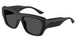 Jimmy Choo 6003U Sunglasses