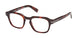 ZEGNA 5282 Eyeglasses