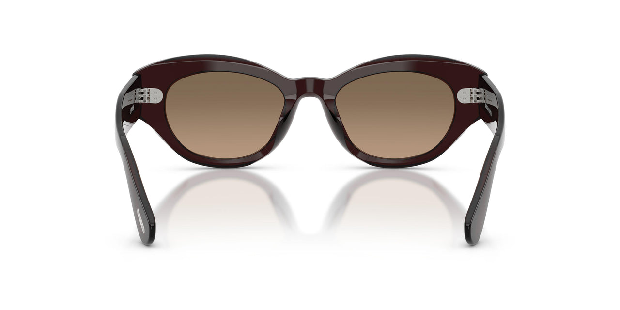 1817GN - Brown - Sandstone Gradient Polarized