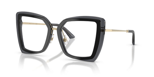 Jimmy Choo 3059 Eyeglasses