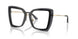 Jimmy Choo 3059 Eyeglasses