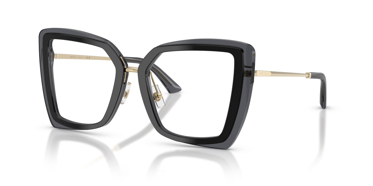 5103 - Black