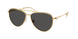 Swarovski 7031 Sunglasses