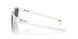 949729 - Transparent - Prizm Black