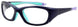 Rec Specs MAXX30 Eyeglasses