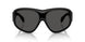 500687 - Black - Dark Grey Solid